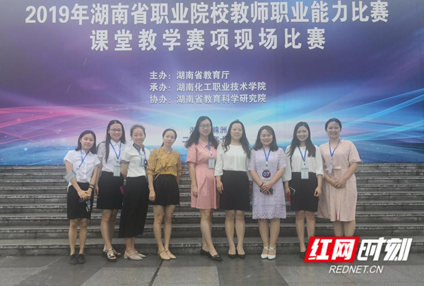 图片1_conew1.jpg 图片1_conew1.jpg