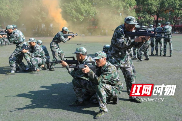 图片4_conew1.jpg