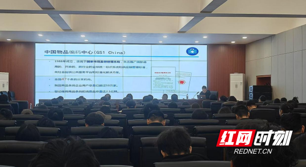 QQ20250312-103157.png