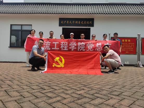 说明: C:\Users\ADMINI~1\AppData\Local\Temp\WeChat Files\c19228483f92e7d28d521d1bf8a496b.jpg 说明: C:\Users\ADMINI~1\AppData\Local\Temp\WeChat Files\c19228483f92e7d28d521d1bf8a496b.jpg