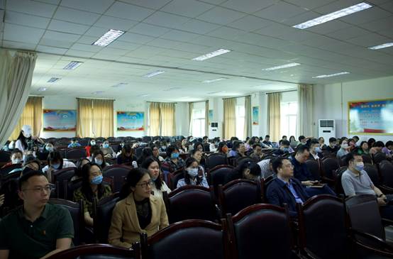 说明: C:\Users\Administrator\Desktop\45D845F651A88AC760BAC88E8022BF49.png