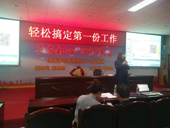 说明: 204868709586248584 说明: 204868709586248584