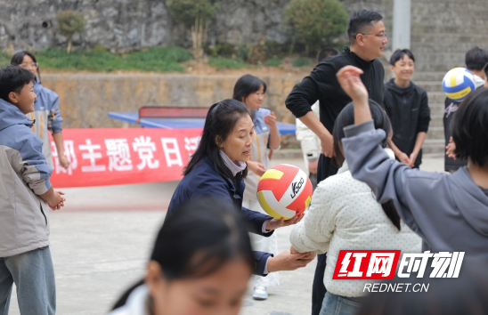QQ20251216-104520.png