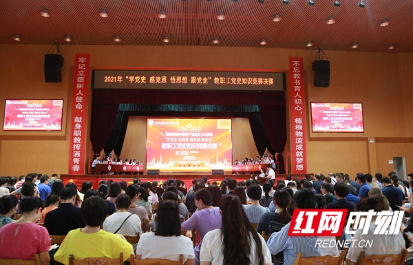 图片1_conew1.jpg