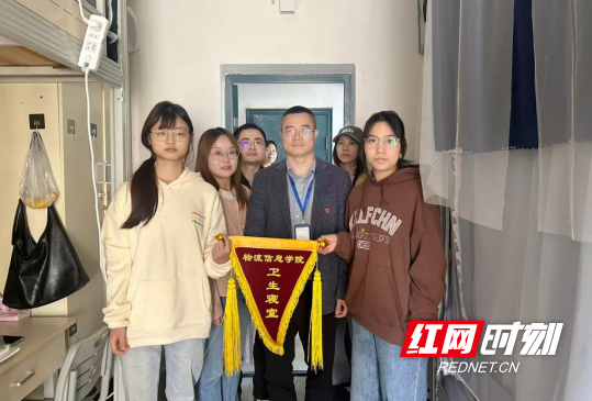 QQ20251127-141050.png