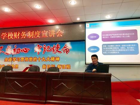 IMG_1996.JPG IMG_1996.JPG