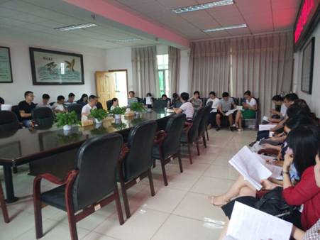 C:\Documents and Settings\Administrator\桌面\QQ图片20180913100721.jpg C:\Documents and Settings\Administrator\桌面\QQ图片20180913100721.jpg