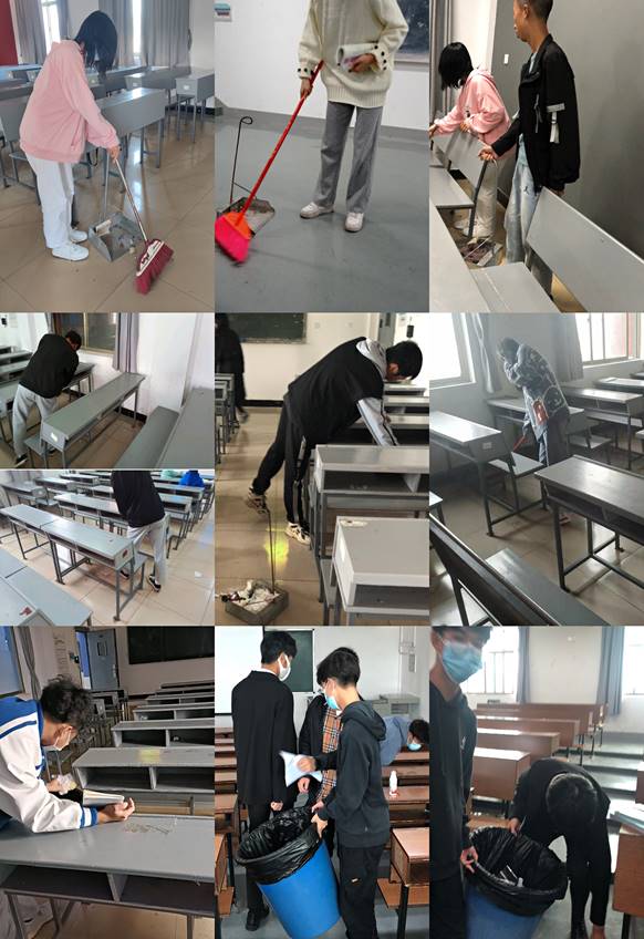 pt2021_11_06_17_18_47