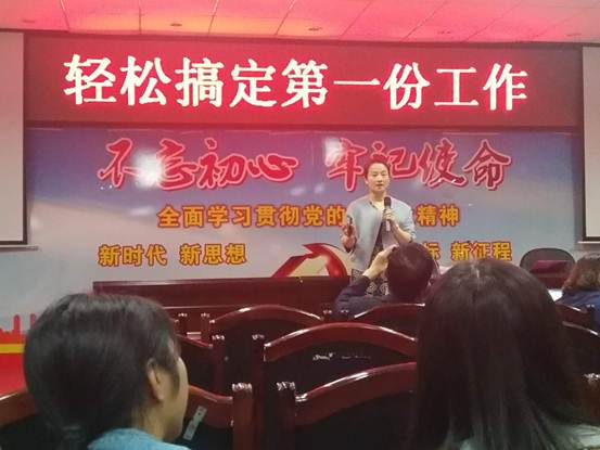 说明: 132563184070080802 说明: 132563184070080802