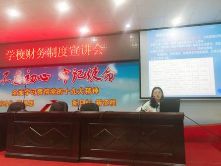 IMG_1997.JPG IMG_1997.JPG