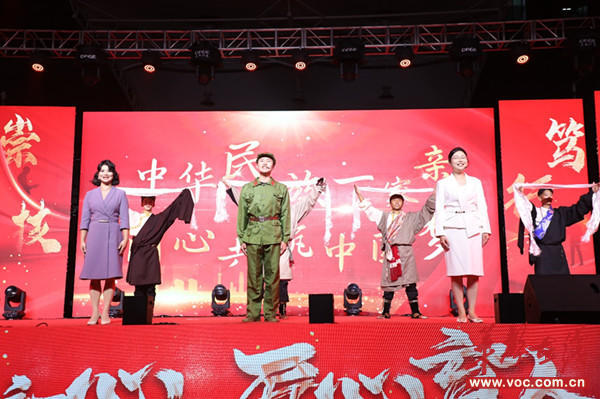 1744795500852633.jpg 图片4_副本.jpg