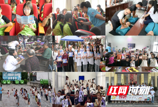 QQ20251117-112802.png