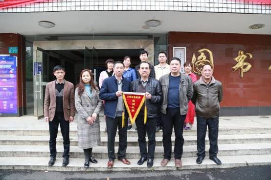 图文信息中心.JPG 图文信息中心.JPG