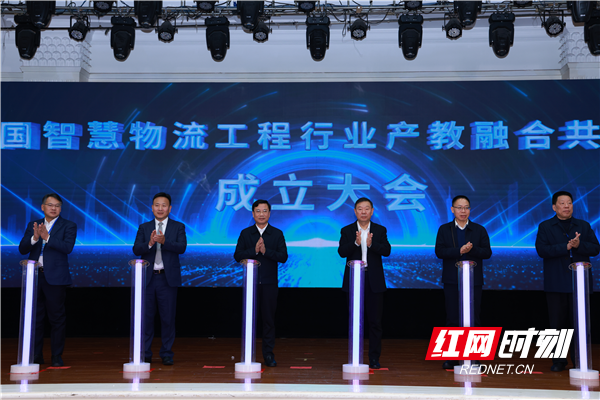 图片2_副本.png 图片2_副本.png