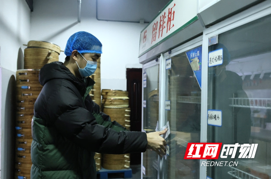 QQ20251226-112637.png