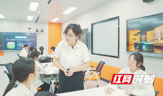 QQ20250429-105159.png
