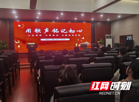 QQ20251015-135820.png
