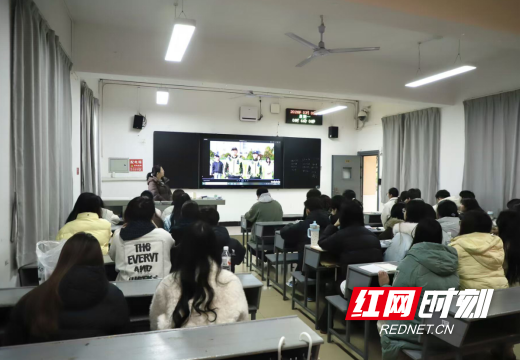 QQ20260309-140138.png