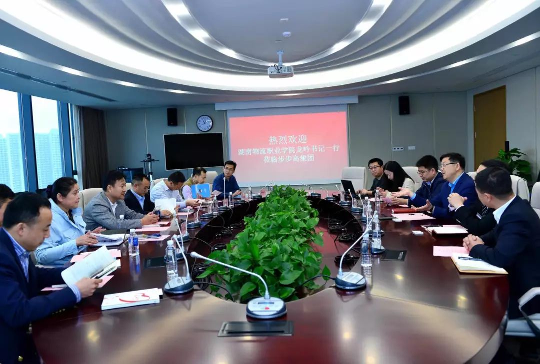 说明: https://qqadapt.qpic.cn/txdocpic/0/ae5539db0ae00ef46df67b655af0bec1/0 说明: https://qqadapt.qpic.cn/txdocpic/0/ae5539db0ae00ef46df67b655af0bec1/0