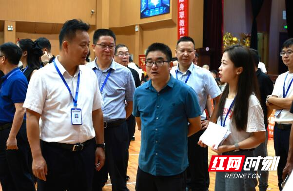 QQ截图20240913141600.jpg QQ截图20240913141600.jpg