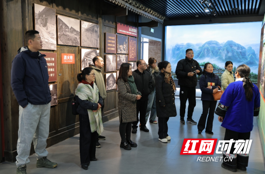 QQ20251215-141707.png