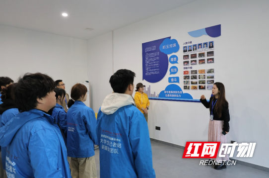 QQ20251114-155346.png
