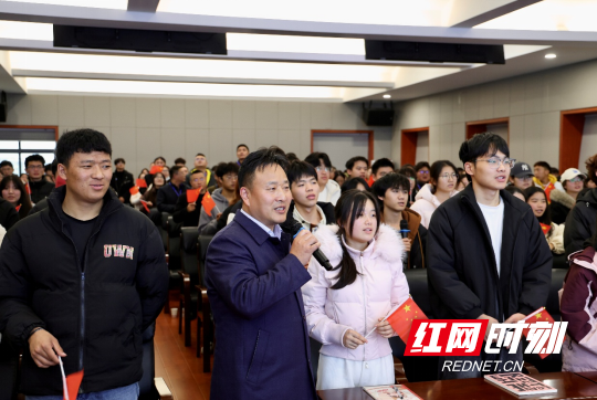 QQ20251224-110404.png
