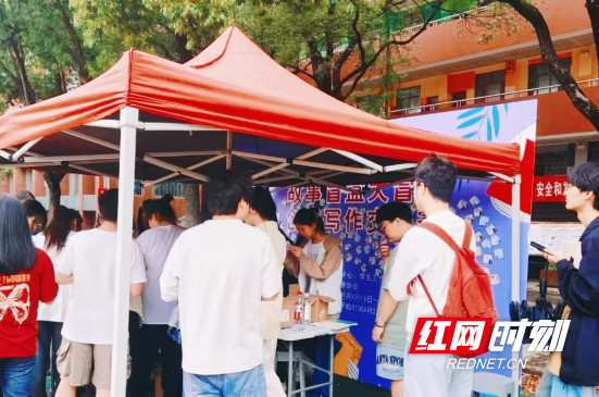 QQ20250425-105842.png QQ20250425-105842.png
