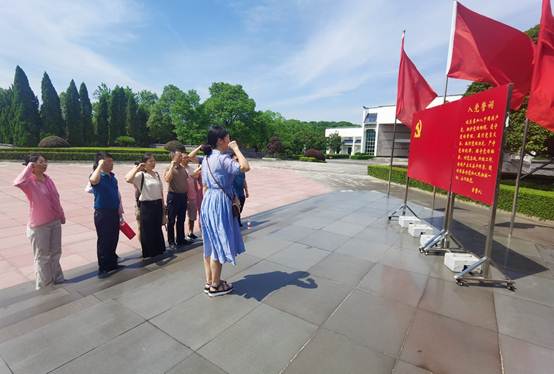 说明: C:\Users\ADMINI~1\AppData\Local\Temp\WeChat Files\edeb4aa2a08e1fd86d7e6d649ed965d.jpg 说明: C:\Users\ADMINI~1\AppData\Local\Temp\WeChat Files\edeb4aa2a08e1fd86d7e6d649ed965d.jpg