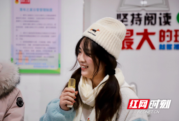 QQ20250408-105342.png