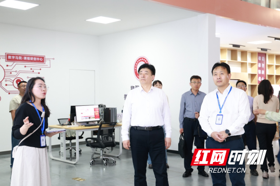 QQ20260413-111935.png