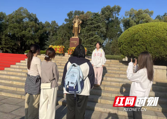 QQ20251205-141505.png
