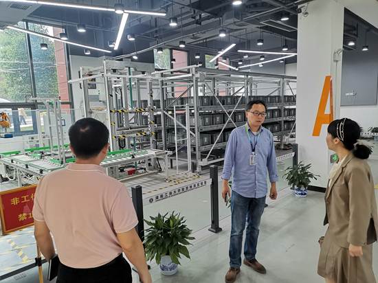 说明: IMG_20220526_090926.jpg 说明: IMG_20220526_090926.jpg