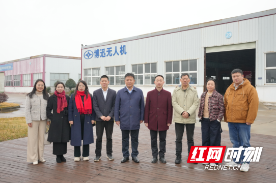QQ20251225-135848.png