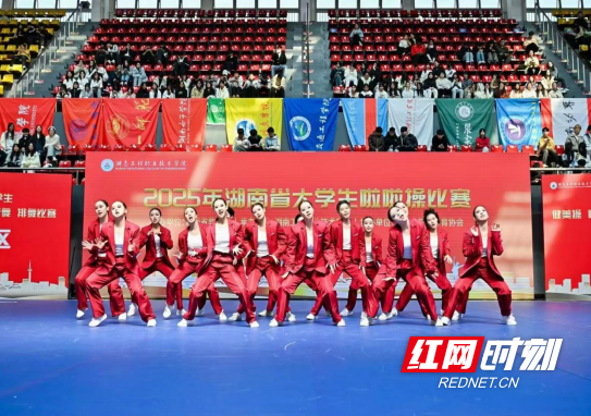 QQ20251212-112028.png