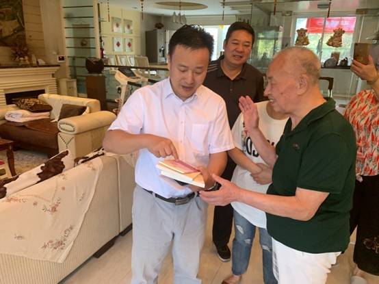 微信图片_20190930184209.jpg 微信图片_20190930184209.jpg