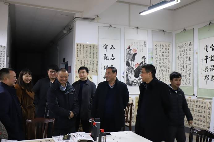 说明: F:\书法学会活动照片\IMG_6978.JPG