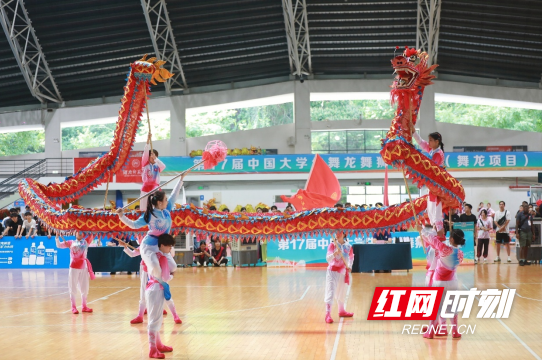 QQ20250709-104423.png QQ20250709-104423.png