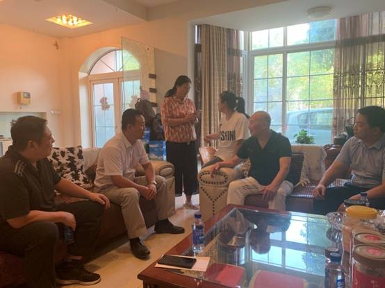 微信图片_20190930184219.jpg 微信图片_20190930184219.jpg