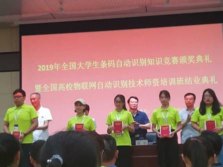 7049e59197d41fac.jpg 7049e59197d41fac.jpg