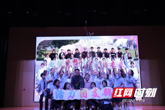 QQ20251218-110933.png
