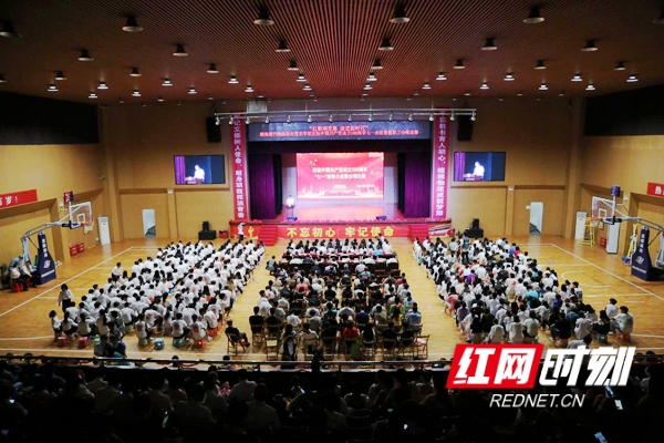 图片21_conew1.jpg