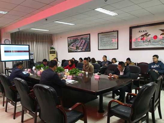 Cache_2cf4559eebe7a82.