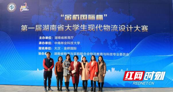 QQ20250321-105114.png QQ20250321-105114.png