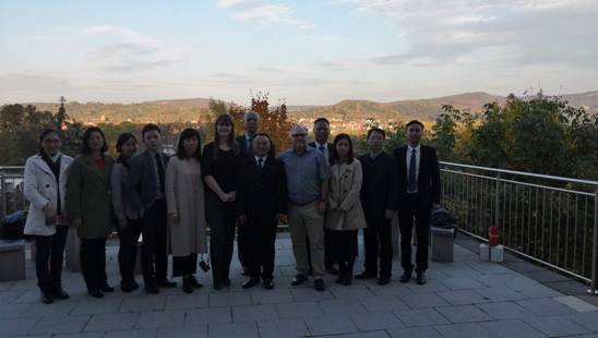 C:\Users\xingying\Documents\Tencent Files\2540652475\FileRecv\MobileFile\IMG_1870.JPG C:\Users\xingying\Documents\Tencent Files\2540652475\FileRecv\MobileFile\IMG_1870.JPG