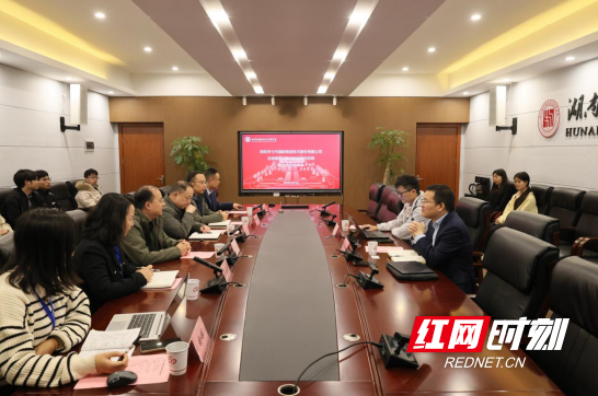 QQ20251218-110604.png