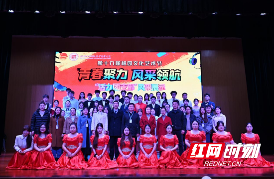 QQ20251218-111009.png