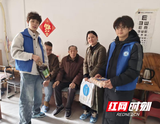 QQ20260326-153903.png