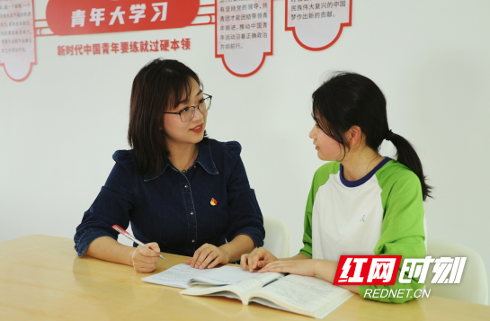 QQ20250429-105204.png
